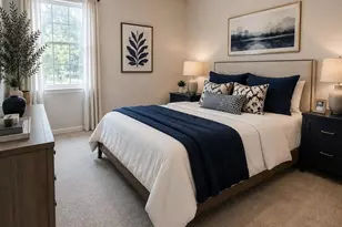 17523 Spicewood Springs Ln, Spring, TX 77379 - Photo 17