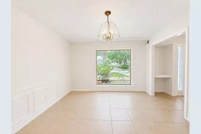 17523 Spicewood Springs Lane, Spring, TX 77379 - Photo 9