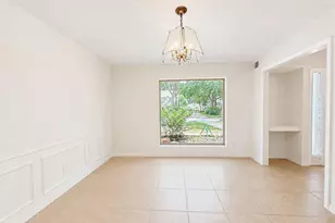 17523 Spicewood Springs Ln, Spring, TX 77379 - Photo 9