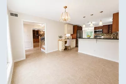 17523 Spicewood Springs Lane, Spring, TX 77379 - Photo 7