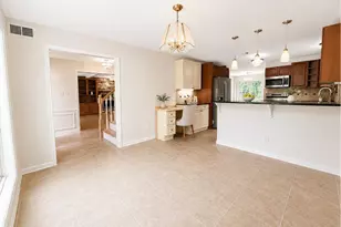 17523 Spicewood Springs Ln, Spring, TX 77379 - Photo 7