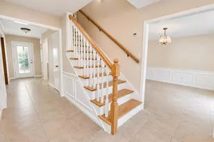 17523 Spicewood Springs Ln, Spring, TX 77379 - Photo 13