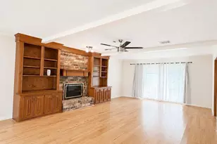 17523 Spicewood Springs Ln, Spring, TX 77379 - Photo 5