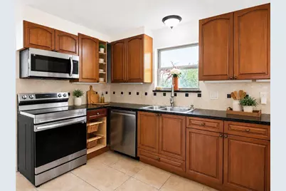 17523 Spicewood Springs Lane, Spring, TX 77379 - Photo 13