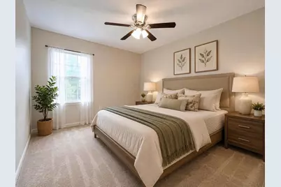 17523 Spicewood Springs Lane, Spring, TX 77379 - Photo 15
