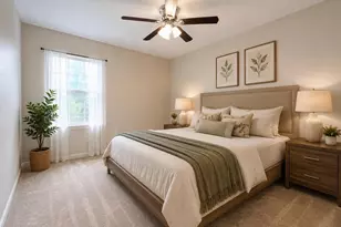 17523 Spicewood Springs Ln, Spring, TX 77379 - Photo 15