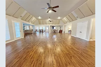 17523 Spicewood Springs Lane, Spring, TX 77379 - Photo 23