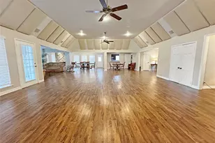 17523 Spicewood Springs Ln, Spring, TX 77379 - Photo 23