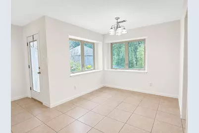 17523 Spicewood Springs Lane, Spring, TX 77379 - Photo 9