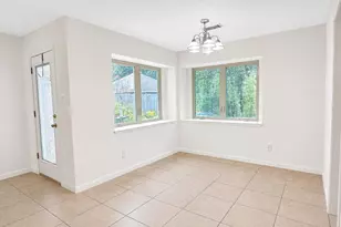 17523 Spicewood Springs Ln, Spring, TX 77379 - Photo 9