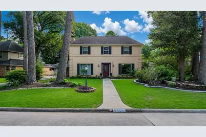 17523 Spicewood Springs Lane, Spring, TX 77379 - Photo 1