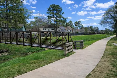 17523 Spicewood Springs Lane, Spring, TX 77379 - Photo 41