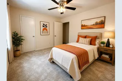 17523 Spicewood Springs Lane, Spring, TX 77379 - Photo 17