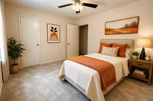 17523 Spicewood Springs Ln, Spring, TX 77379 - Photo 17