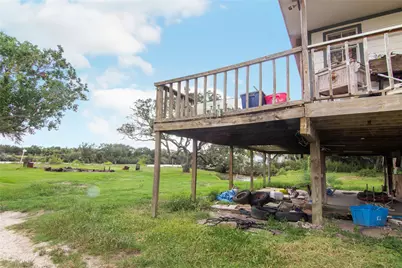 318 Dehart Street, Liverpool, TX 77577 - Photo 7