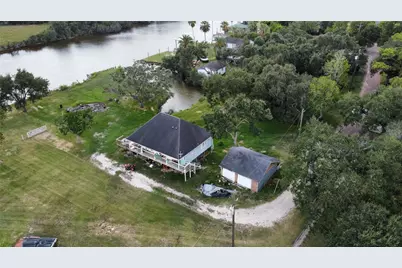 318 Dehart Street, Liverpool, TX 77577 - Photo 1