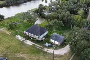 318 Dehart St, Liverpool, TX 77577 - Photo 1
