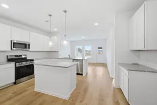 14128 Biscayne Trl, Conroe, TX 77303 - Photo 23