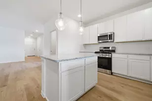 14128 Biscayne Trl, Conroe, TX 77303 - Photo 21