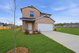 14128 Biscayne Trl, Conroe, TX 77303 - Photo 3