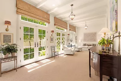 2820 Ferndale Street, Houston, TX 77098 - Photo 23