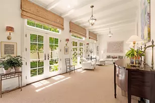 2820 Ferndale St, Houston, TX 77098 - Photo 23