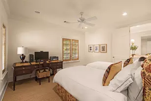 2820 Ferndale St, Houston, TX 77098 - Photo 39