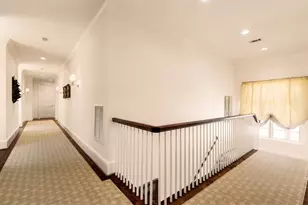 2820 Ferndale St, Houston, TX 77098 - Photo 33