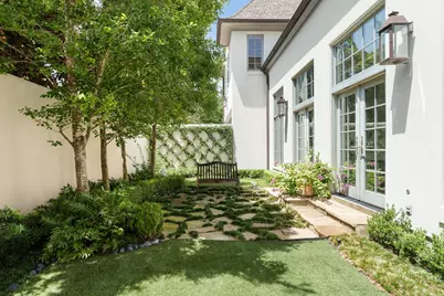 2820 Ferndale Street, Houston, TX 77098 - Photo 5
