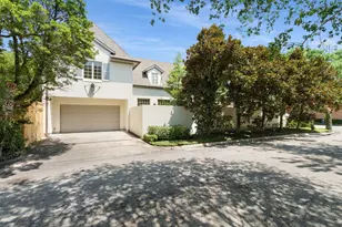 2820 Ferndale St, Houston, TX 77098 - Photo 45