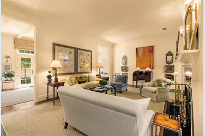 2820 Ferndale Street, Houston, TX 77098 - Photo 29