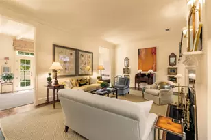 2820 Ferndale St, Houston, TX 77098 - Photo 29