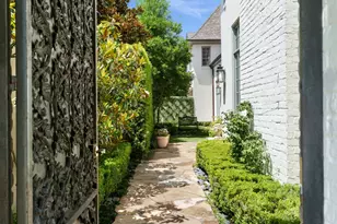 2820 Ferndale St, Houston, TX 77098 - Photo 3