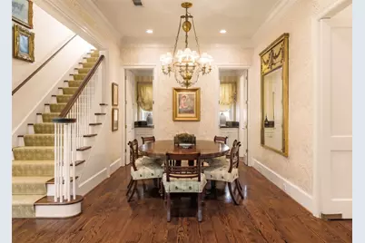 2820 Ferndale Street, Houston, TX 77098 - Photo 19