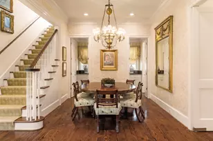 2820 Ferndale St, Houston, TX 77098 - Photo 19