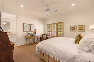 2820 Ferndale St, Houston, TX 77098 - Photo 43