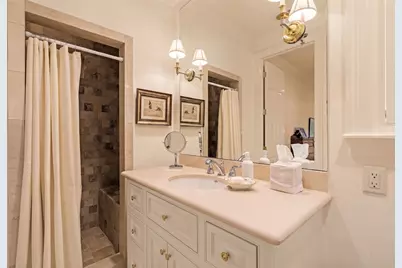 2820 Ferndale Street, Houston, TX 77098 - Photo 41