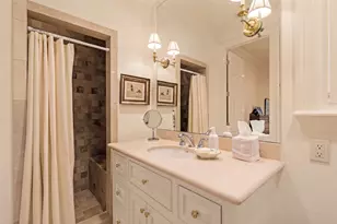 2820 Ferndale St, Houston, TX 77098 - Photo 41