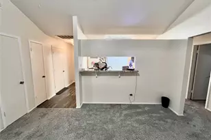 104 Trail Ride Rd, Angleton, TX 77515 - Photo 9