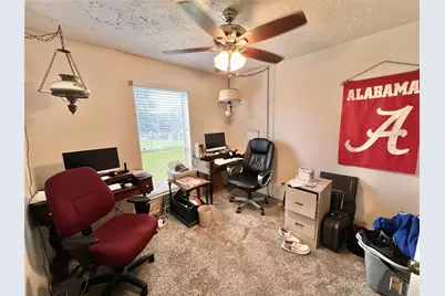 104 Trail Ride Road, Angleton, TX 77515 - Photo 11