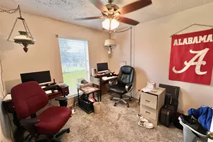 104 Trail Ride Rd, Angleton, TX 77515 - Photo 11