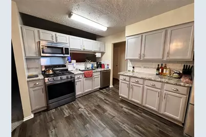 104 Trail Ride Road, Angleton, TX 77515 - Photo 7