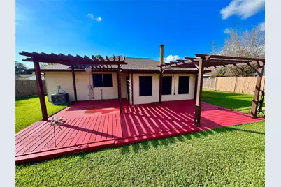 104 Trail Ride Road, Angleton, TX 77515 - Photo 19