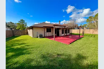 104 Trail Ride Road, Angleton, TX 77515 - Photo 23