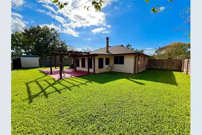 104 Trail Ride Road, Angleton, TX 77515 - Photo 21