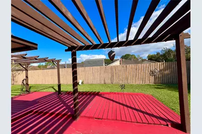 104 Trail Ride Road, Angleton, TX 77515 - Photo 25