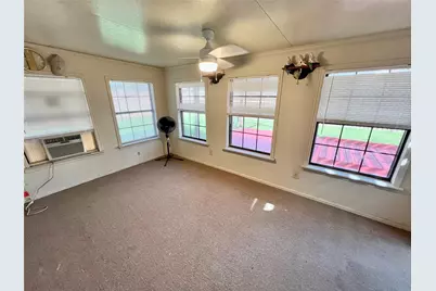 104 Trail Ride Road, Angleton, TX 77515 - Photo 17