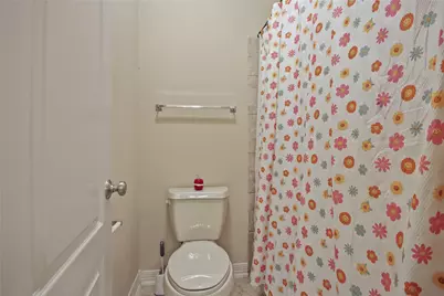 27906 Iberville Glen Dr, Katy, TX 77494 - Photo 25