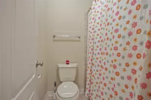 27906 Iberville Glen Dr, Katy, TX 77494 - Photo 25