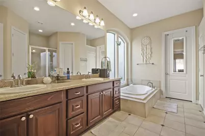 27906 Iberville Glen Dr, Katy, TX 77494 - Photo 19
